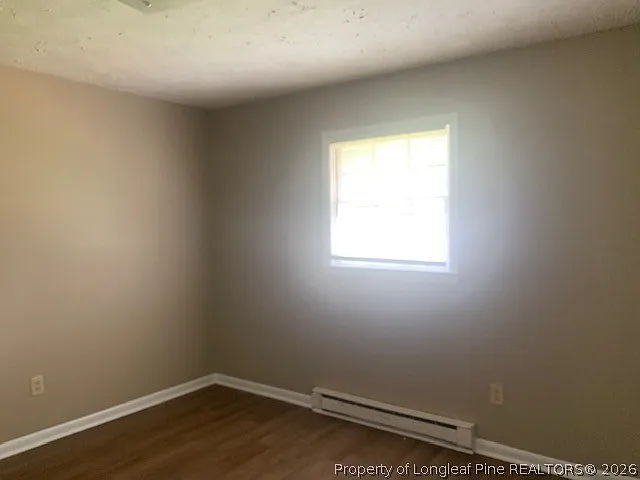 814 Varsity Dr #A — Photo 6