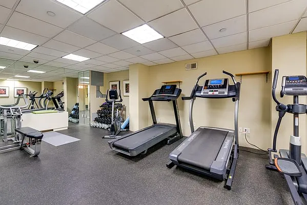 Sold by Apple Realty Group Corp | media 5