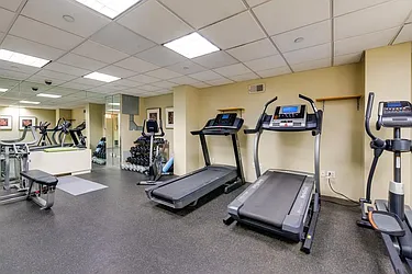 Sold by Apple Realty Group Corp