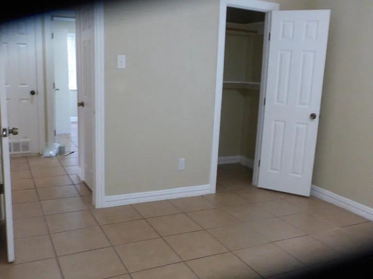 1302 Yukon Dr — Photo 17