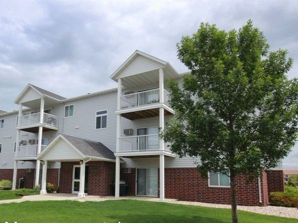 4201 33rd Ave S APT 302
