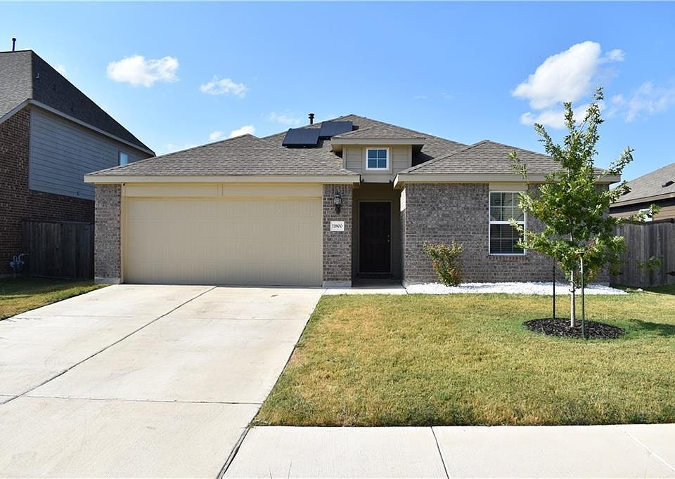 1st image of 11800 Emerald Springs Ln