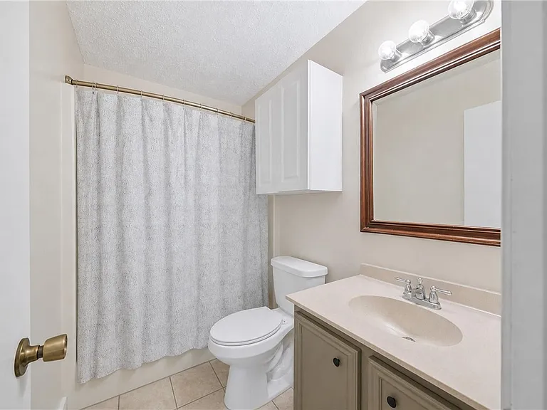 1107 Winecup Cir — Photo 15