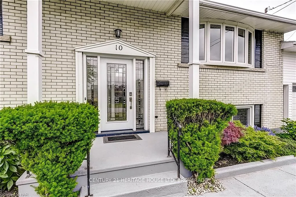 4 bed, $3,000 — Photo 4