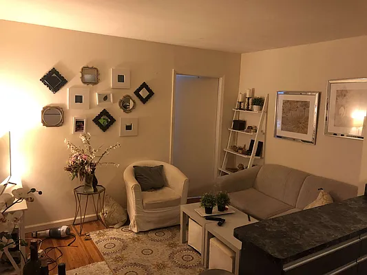 Rented by Shalimar Management | media 39