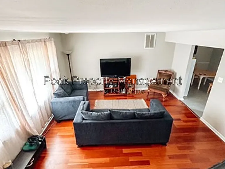 5613 Indigo Rd — Photo 19