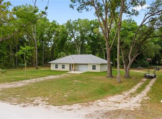 2425 NW 56th St, Ocala, FL 34475