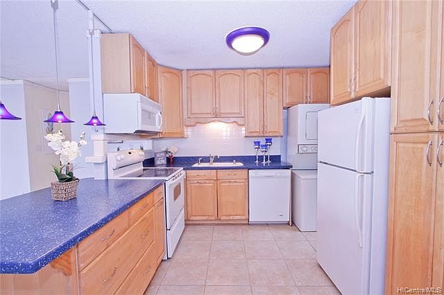 1st image of 95-2057 Waikalani Pl APT C403