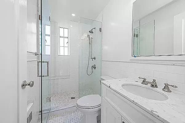 Rented by Rudin Management Company, Inc. | media 5