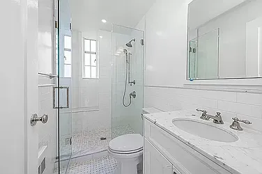 Rented by Rudin Management Company, Inc.