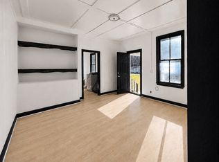 86 W Main St, North Adams, MA 01247