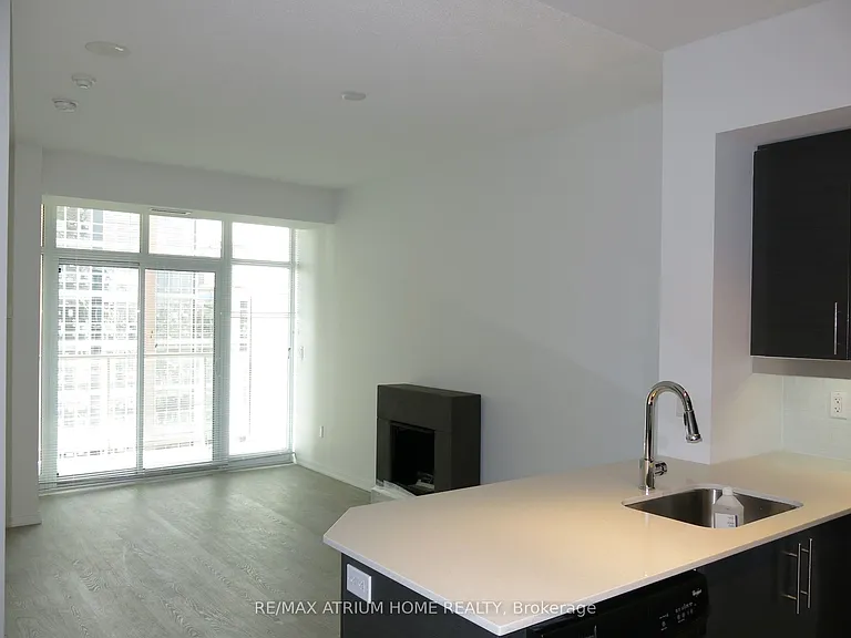 65 Liberty St #1509 — Photo 5