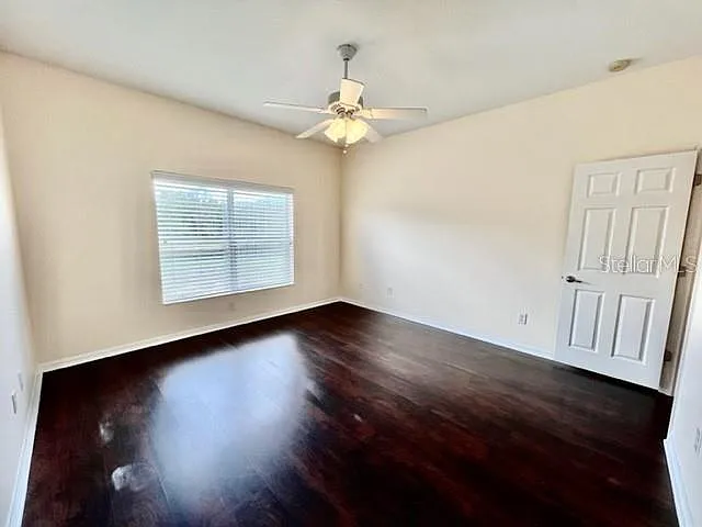 11051 Belle Haven Dr — Photo 25