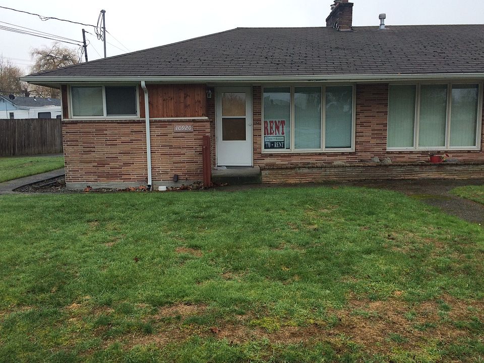 1st image of 10918 To 10920 57th St E