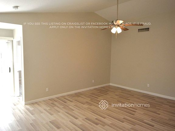 2nd image of 5029 W Ponderosa Ln