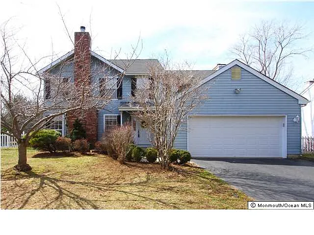 13 Neville Dr photo 1