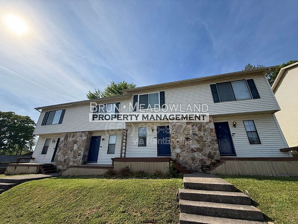 1st image of 10417 Victoria Dr #C