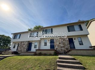 10417 Victoria Dr #C, Knoxville, TN 37922