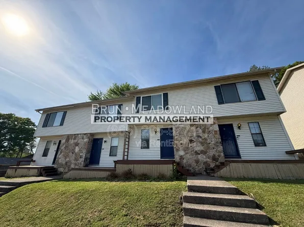 10417 Victoria Dr #C, Knoxville, TN 37922