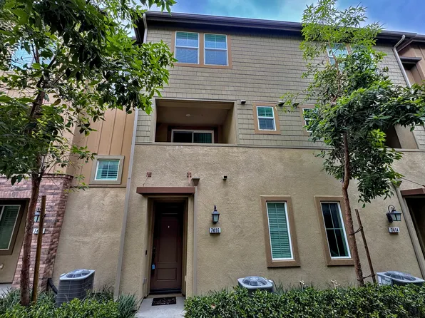 7416 Solstice Pl, Rancho Cucamonga, CA 91739