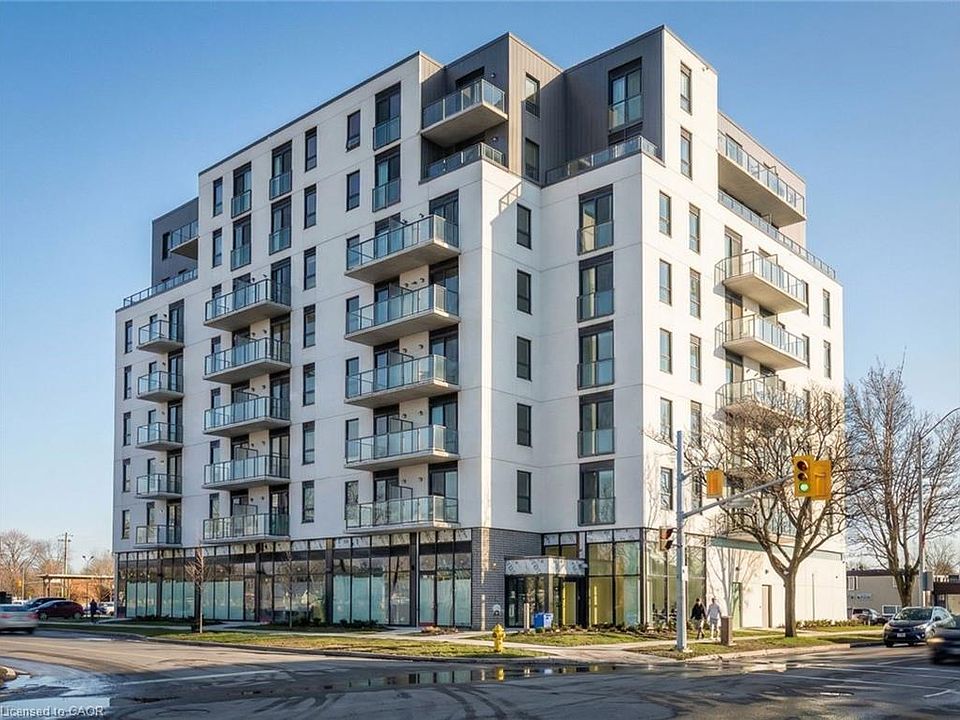 1st image of 7 Erie Ave #801