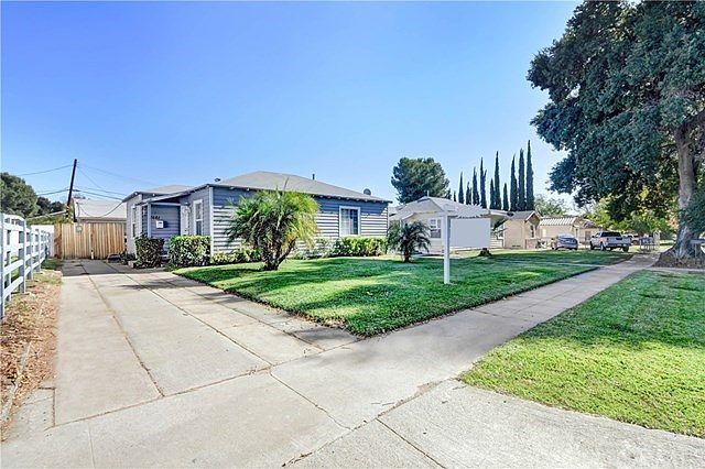 1st image of 2661 Sepulveda Ave