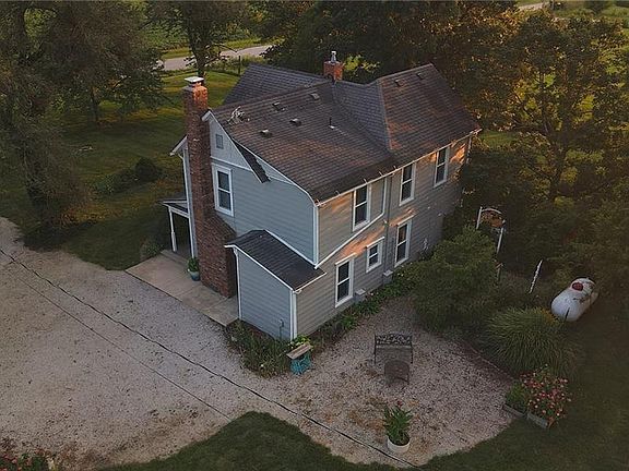 4th image of 16210 E 203rd St