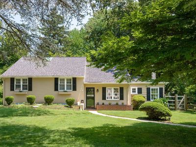 105 Dalton Rd, Paoli, PA, 19301