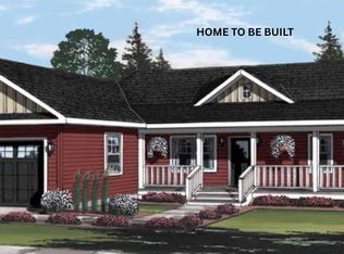 407 Churchill St, Pittsfield, MA 01201