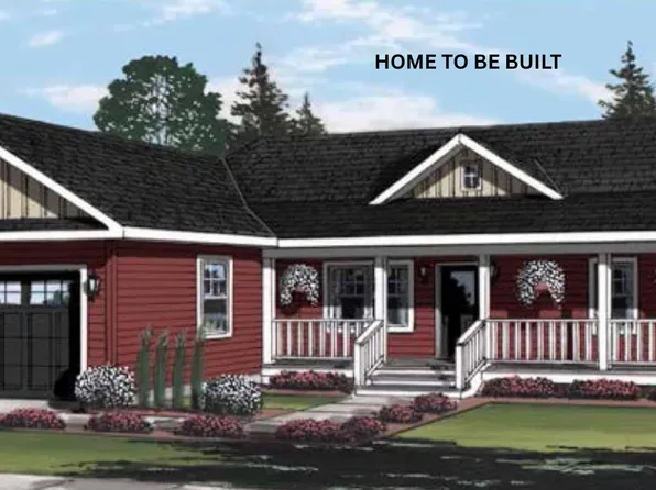 407 Churchill St, Pittsfield, MA 01201