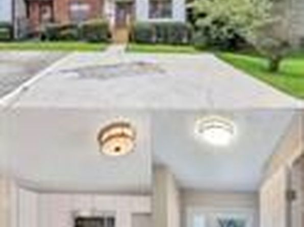 3580 Main Station Dr SW