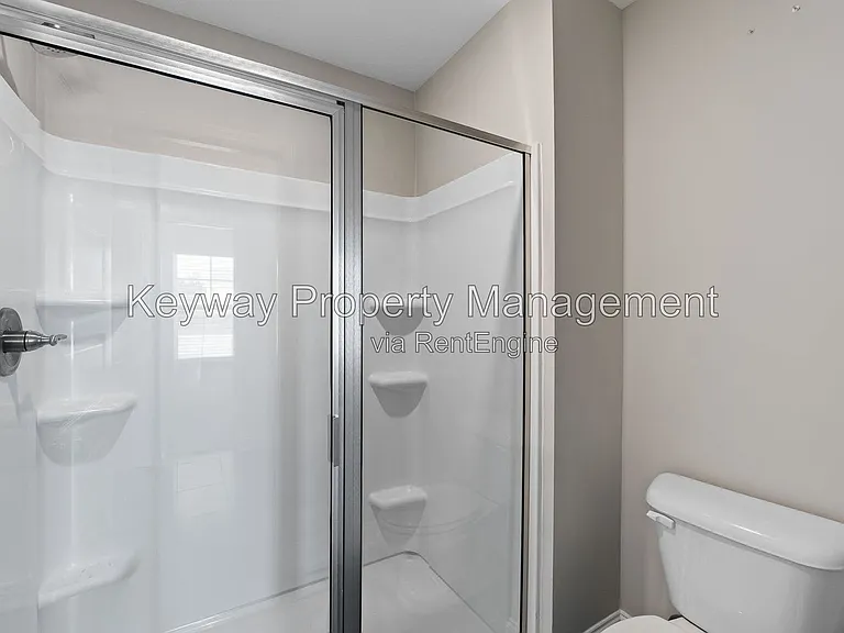 4502 Chestnut Trl — Photo 12