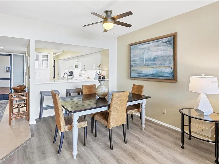 1930 Harbourside Dr #134 — Photo 11