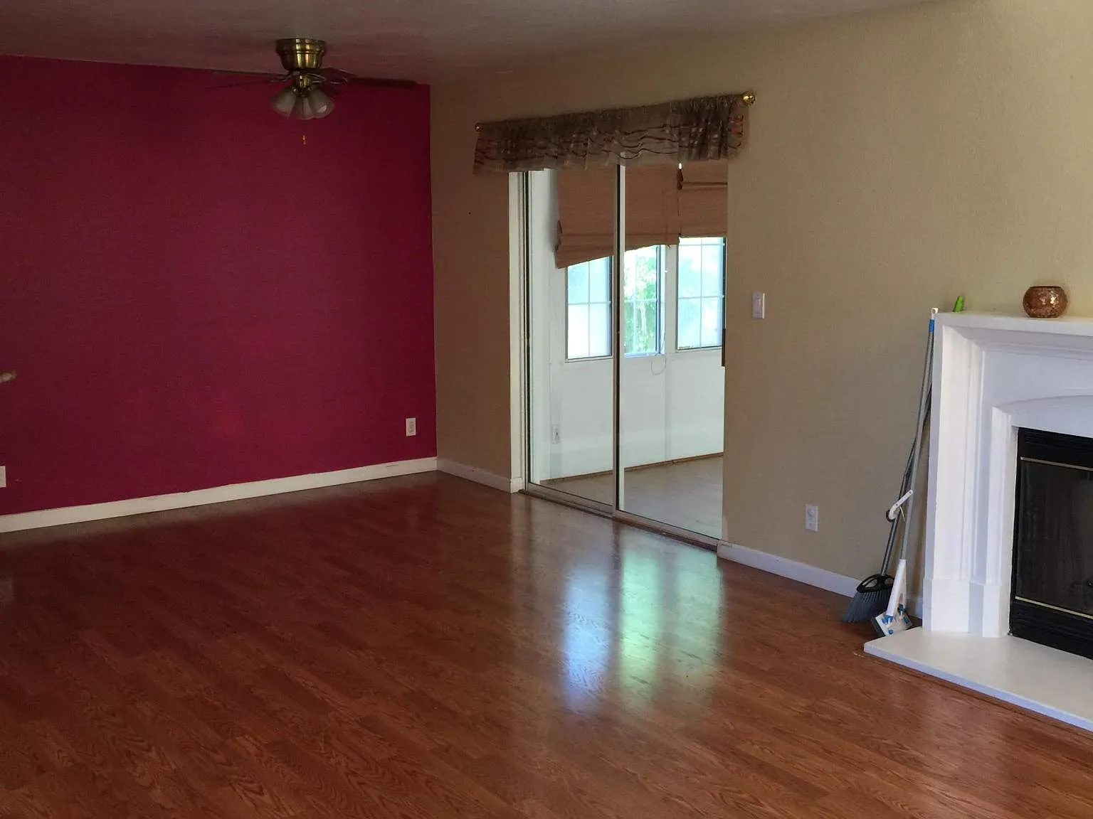 324 Woodruff Way — Photo 4