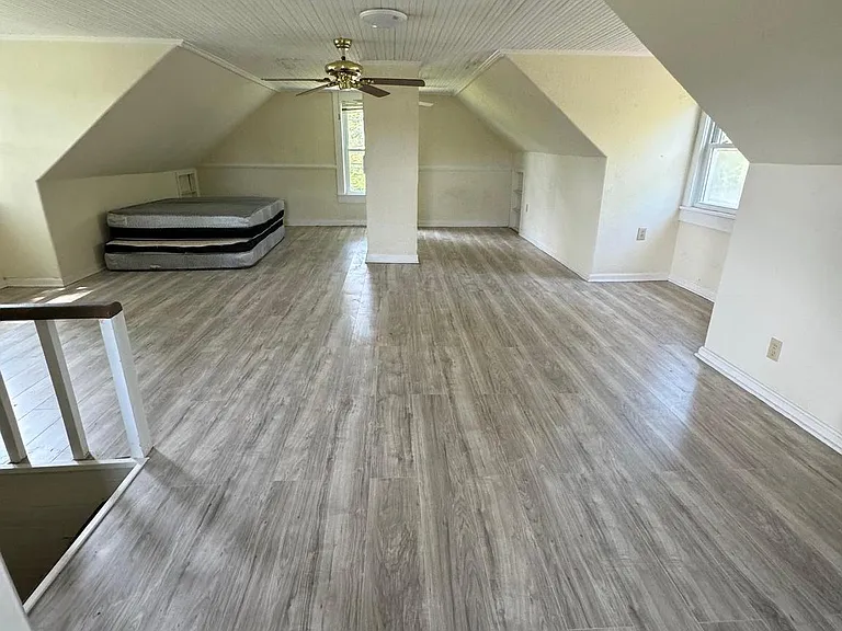 25692 A P Hill Blvd — Photo 14