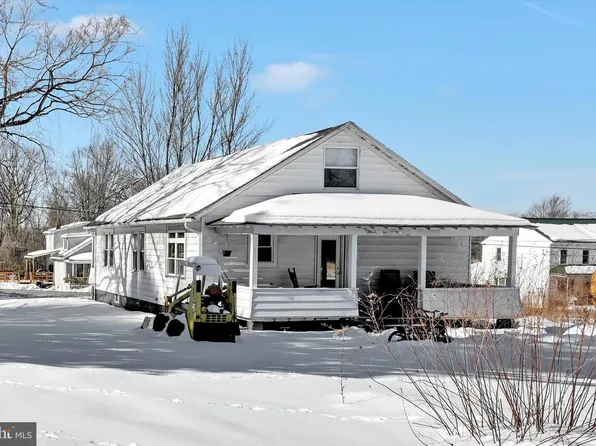 44 Main Blvd, Ringtown, PA 17967