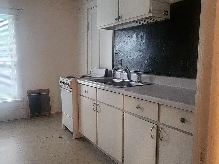 502 N Prospect St #C — Photo 4