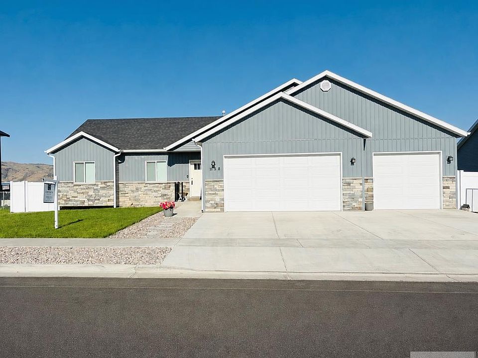 1st image of 1158 Dolostone Dr