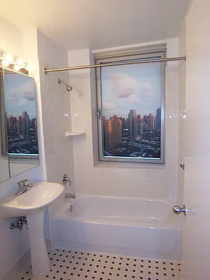 Rented by Keller Williams NYC | media 39