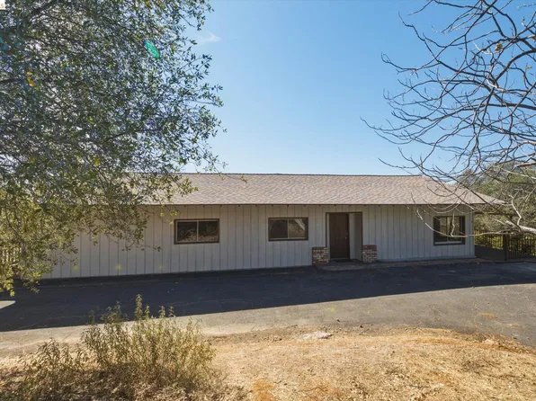 19871 Panorama Pl S, Sonora, CA 95370