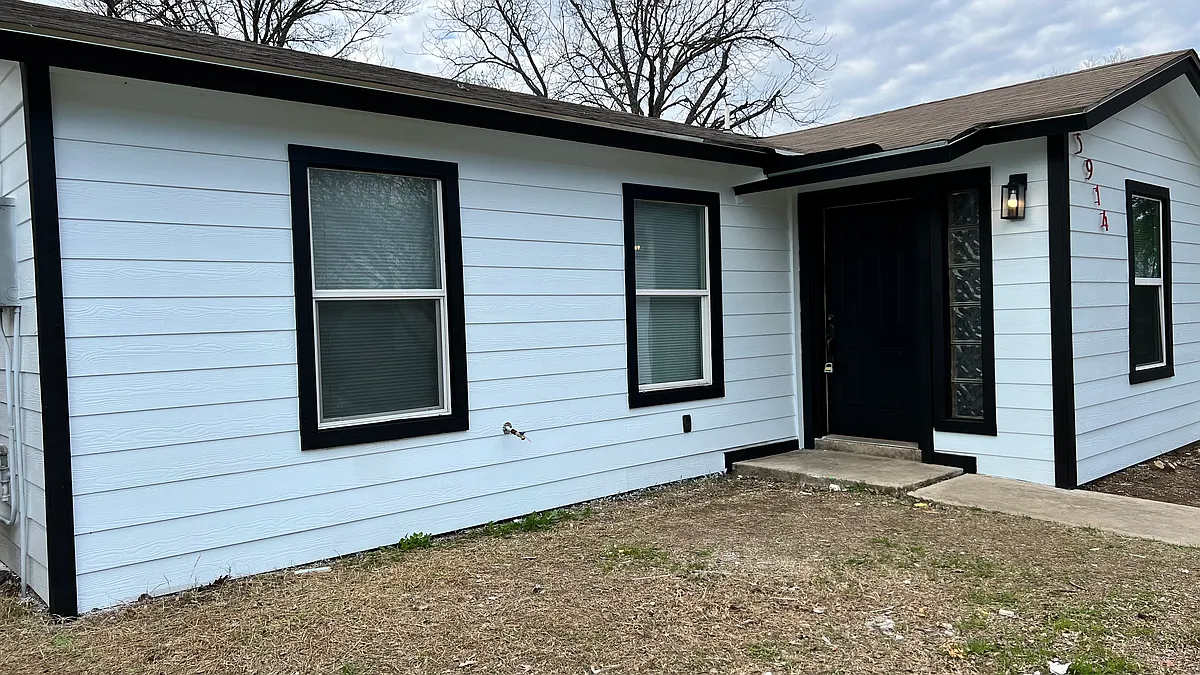 Building Photo - 5914 Magnes Ln
