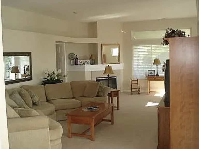 5599 Baywatch Way — Photo 3