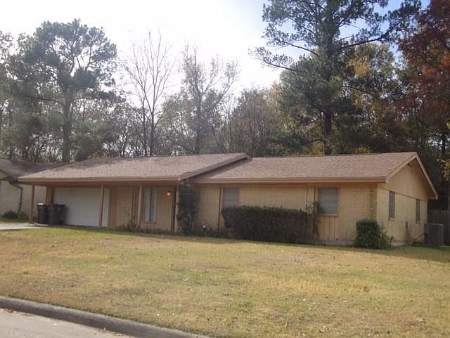 1st image of 706 Allendale Dr
