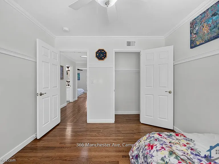 366 Manchester Ave — Photo 18