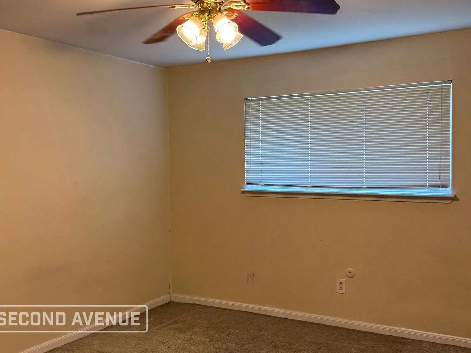 3 bed, 2.5 bath, 2097 sqft, $1,750 — Photo 3