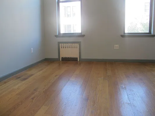 Rented by Brooklyn Group | media 4