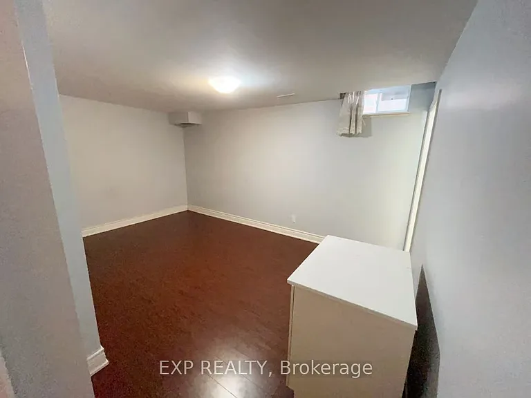 179 Elson St — Photo 5