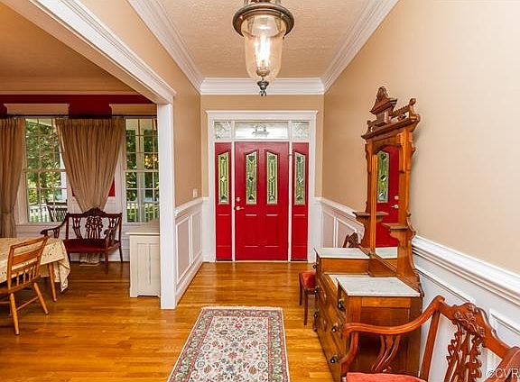 4th image of 14451 Winding Cedar Ln