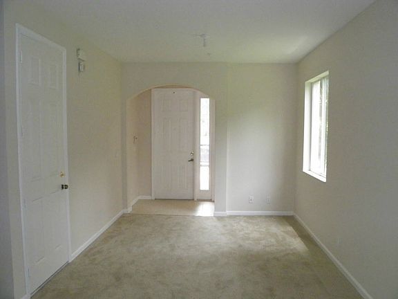 2nd image of 4477 Cotswold Hills Dr