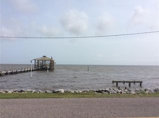 8030 Coden Belt Rd S, Coden, AL 36523